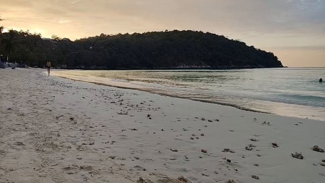 Пхукет Таиланд Racha island #sea #море #lifeisbeautiful #phuket #beach