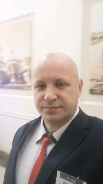 MOV_20260115_065346_681.mp4 смотреть онлайн