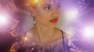 Диана Анкудинова.Саксофон."Маленький цветок."