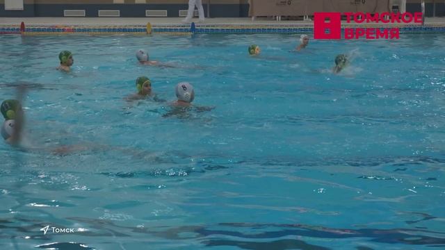 Спорт с Ильёй Лавренковым смотреть онлайн