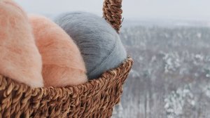 ОБО ВСЁМ ПО ЧУТЬ- ЧУТЬ)))