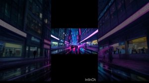 ВРЕМЯ - ПЕПЕЛ ДНЕЙ