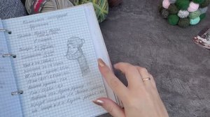 Новый проект-коллаборация 💜 Почти готовые работы 🙌🏻 Новые идеи