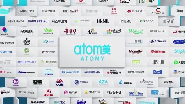 Как приглашать людей. Советы от Тали. смотреть онлайн