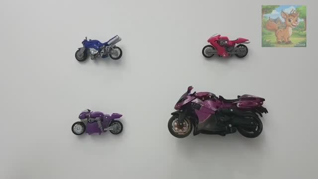 Фильм Трансформеры Алси Кромия Элита-1 Студийная серия 52 SS 520 2 смотреть онлайн