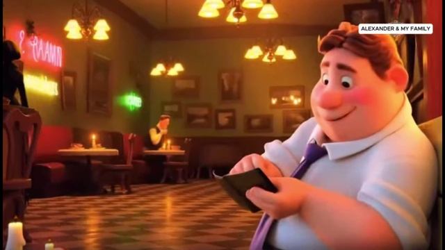 Любовь пришла ушла зарплата