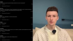 Мужчины выбирают Азиаток, перестали жениться на наших!_HD