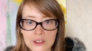 Какие условия и зарплаты предлагают специалистам на Севере - города Росатома