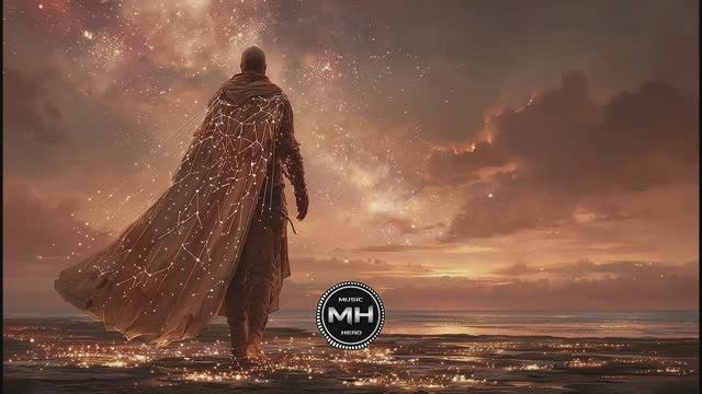 Мы - Семена На Ветру смотреть онлайн