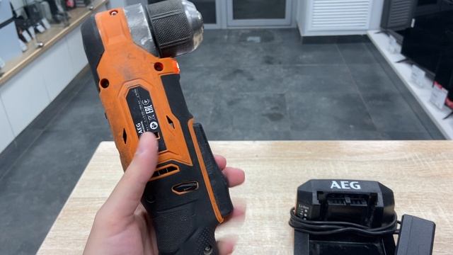 IMG_1621 смотреть онлайн