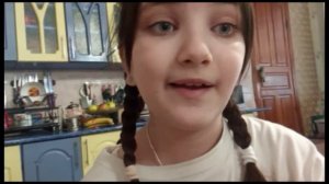 как стать популярным в приложении лайк? Настя лимс