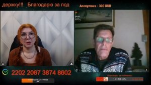 Немецкая пунктуальность.🙏💪✌