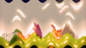 Барбарарики заставка