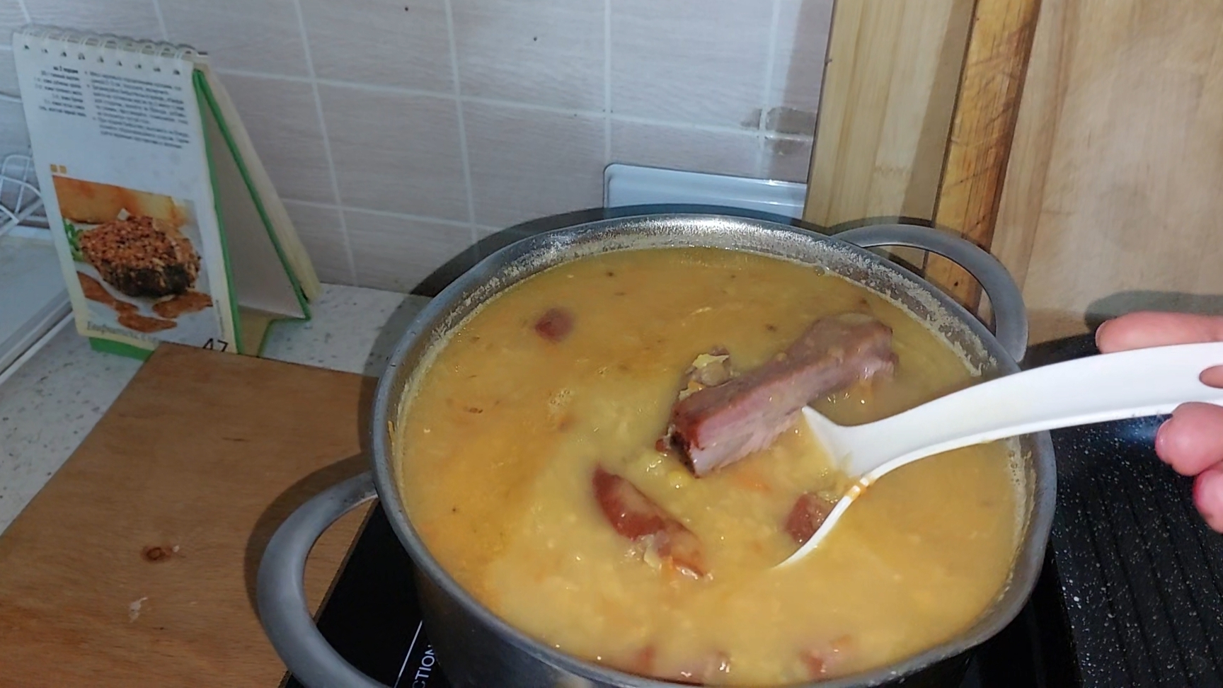 Всем привет! Влог за несколько дней. смотреть онлайн