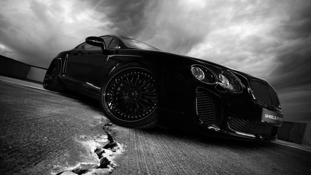 Desiigner - Timmy смотреть онлайн