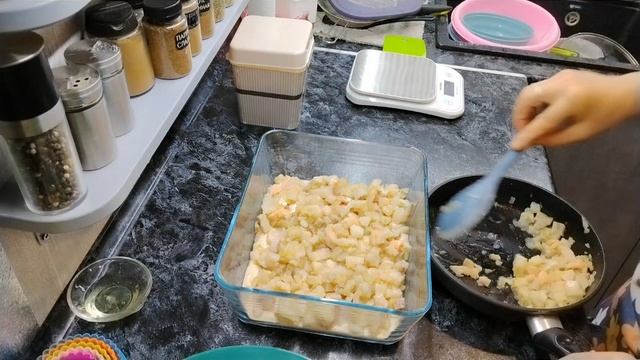 Заливной пирог с рыбой смотреть онлайн