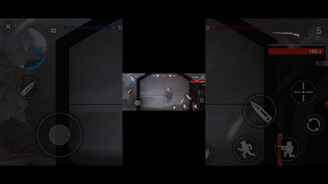 Polifield very hard это просто жесть смотреть онлайн