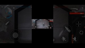 Polifield very hard это просто жесть