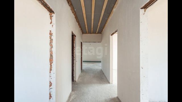 10753790 смотреть онлайн