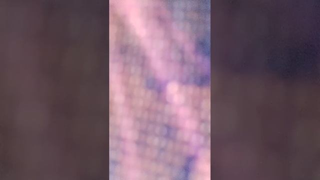 оооо смотреть онлайн