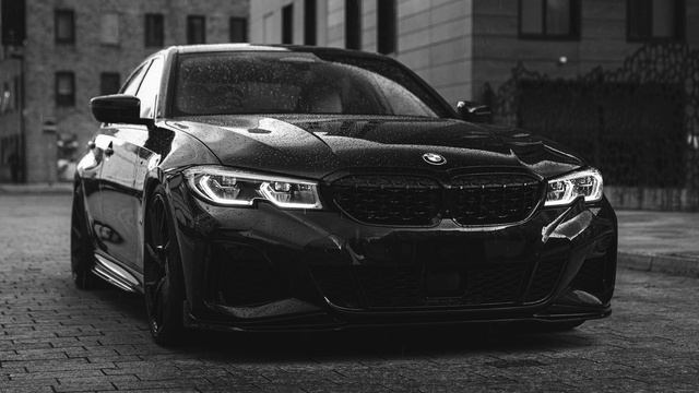 David Guetta - Hey Mama (ERS REMIX) смотреть онлайн