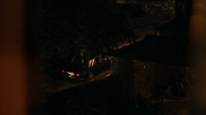 День рождения Сидни Люмета - 2026 (01)