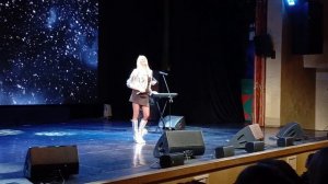 06-01-2026  ГР  ВОСТОК     МОСКВА  ФЦ  РЮМИНОЙ  КОНЦЕРТ  ЗВЁЗДЫ  8090 ЧАСТЬ-6