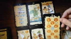 Интернет отключат везде как в Иране? Обойдем?