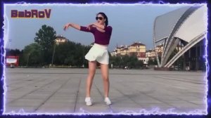 Dₒddy fₑₐₜ. ₗₒᵣₐ ₋ Dₒᵣ ₛₐ ₜₑ ₐdₒᵣ - (𝕏 𝔹𝕣𝕒𝕚𝕟 ℝ𝕖𝕞𝕚𝕩)