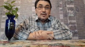 Лёха собирает всех старух!