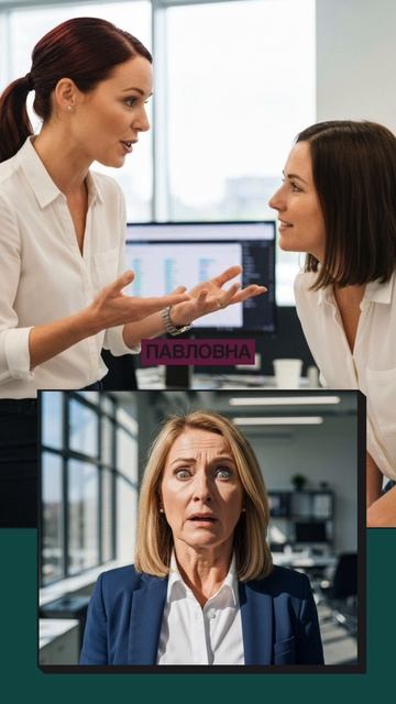 Почему «укрепление иммунитета» не работает смотреть онлайн