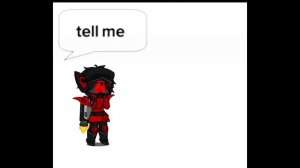 | Skibidi toilet | Animation by Chance/ Creator: Chance #Gacha #Chance #Gachaclub