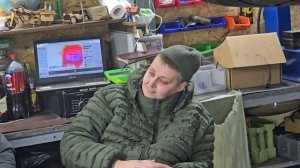 Ауди А6С5 Олроуд. Евгений Курск. Евгений Курск.