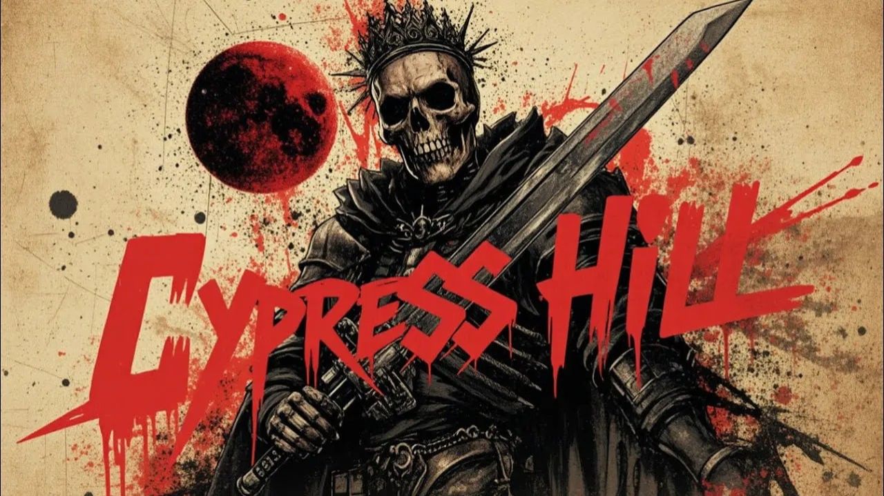 Mixology - Random Set {Remix Collection} смотреть онлайн