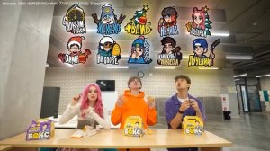 а4 прятки от спецназа