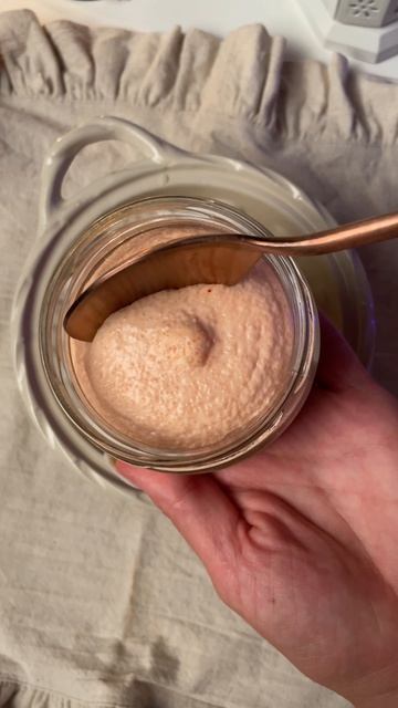 Запеченные роллы