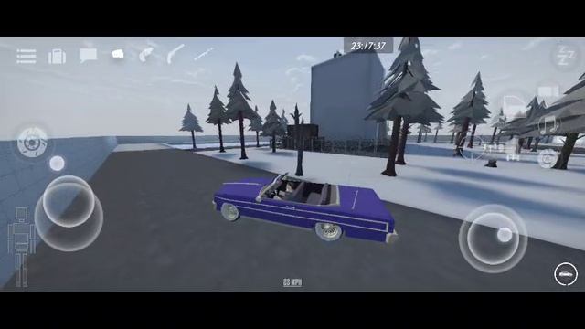 новая серия gorebox 5 часть