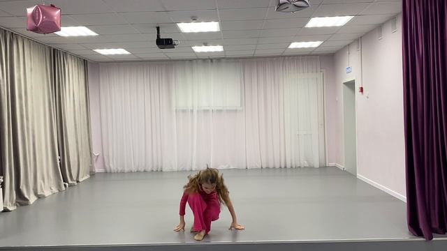 -1058133355965474188 смотреть онлайн