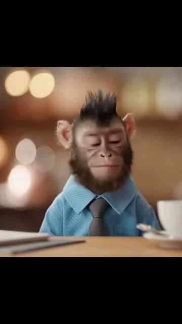 #приколымартышек #мартышкинреволюция #приколыинтернета #монкишоу #смешныемоменты