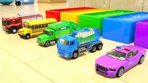 Песенки про машинки для детей. Мультики про машинки для малышей. Песенка и мультик для детей.