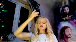 Явление Бога через Человечество. Мотивация - молитва - 07/01/26