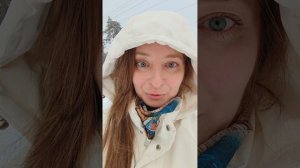 Это БАЗА 🤣