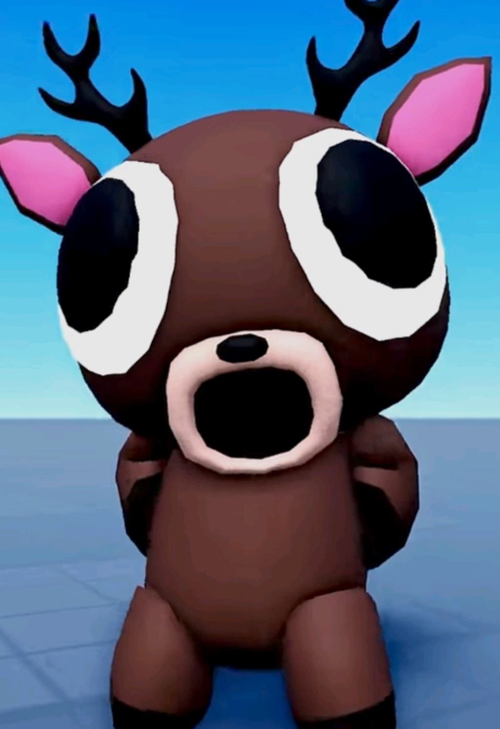 стрим #4 смотреть онлайн