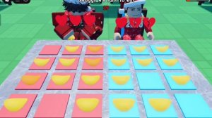 Играем в популярный тренд интернета,бомба чипсов