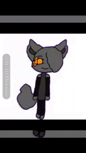 Микори в 2023 коду выглядила такая... Ну такая молодая.