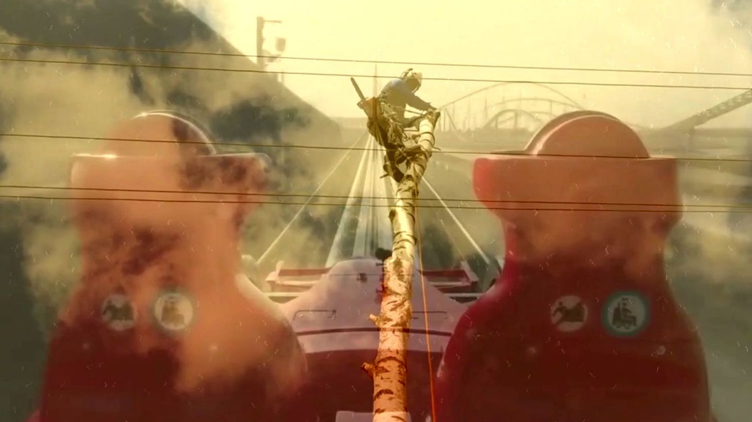 Счастливая я смотреть онлайн