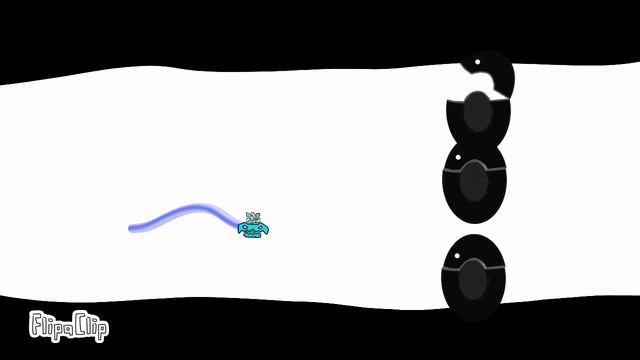 DEADLOCKED BETA 3 смотреть онлайн