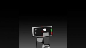 –ДА ПРОСТЯТ МЕНЯ ФАНАТЫ ДОД..