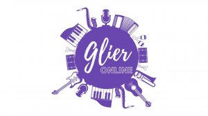 Новогодний концерт старшей группы раннего развития "Щелкунчик"