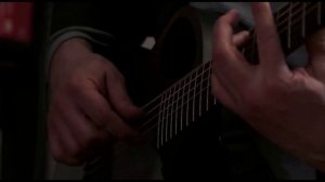 Олег МЕДВЕДЕВ - Корабельный кот (нарезка разных лет)